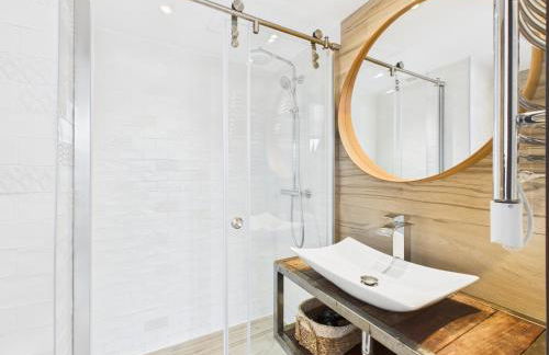 Residence Provencal - Luxurious - 300m Palais - LRA CANNES - Foto 54