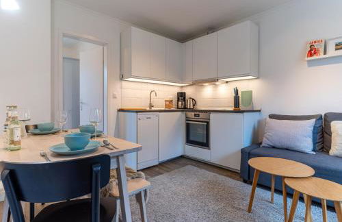 Ferienwohnung für 4 in Vollerwiek - Foto 17