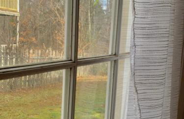 Cozy Corner - Foto 33