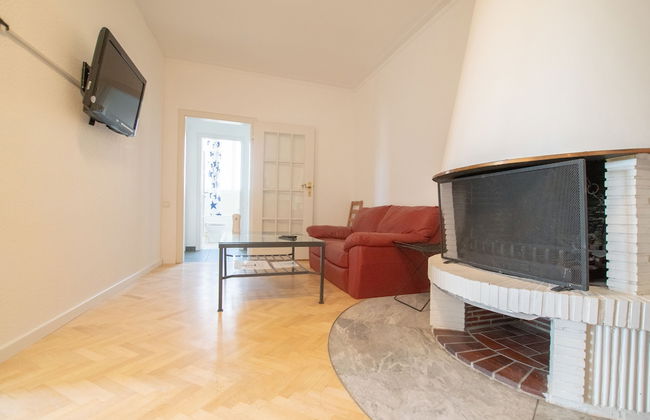 Representative City Villa - Foto 68