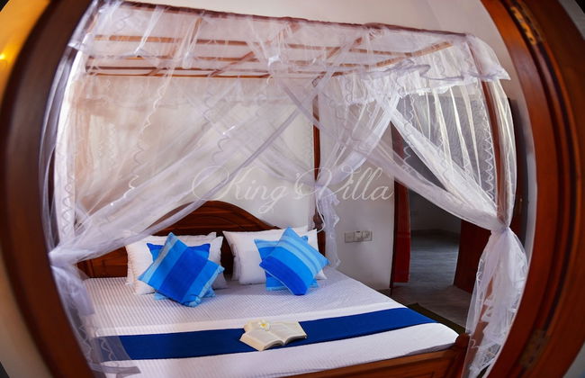 Kings Villa - Foto 7