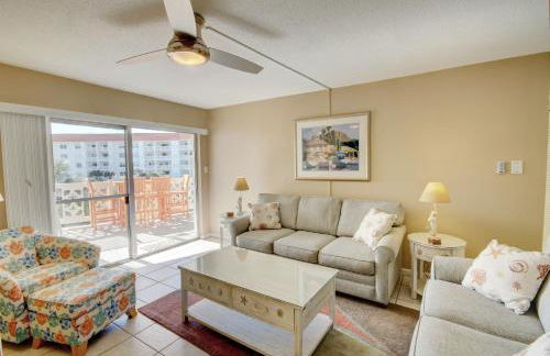 El Matador 144 - FREE TICKETS!! Your stay includes free tickets to many area attractions! - Foto 1