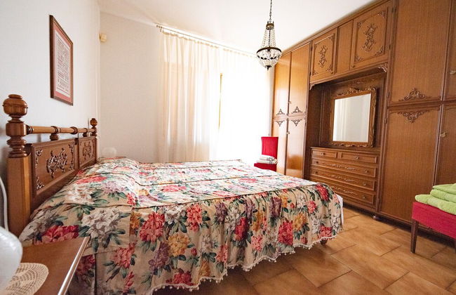 Appartamenti Verbanac - Foto 8