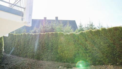 Design-Apartment Modern Times- zentral & ruhig - Foto 4