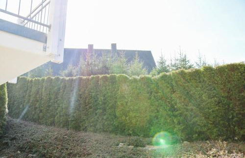 Design-Apartment Modern Times- zentral & ruhig - Foto 4