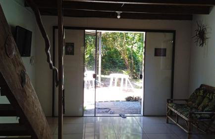 Chalé Eco Ilha - Foto 4