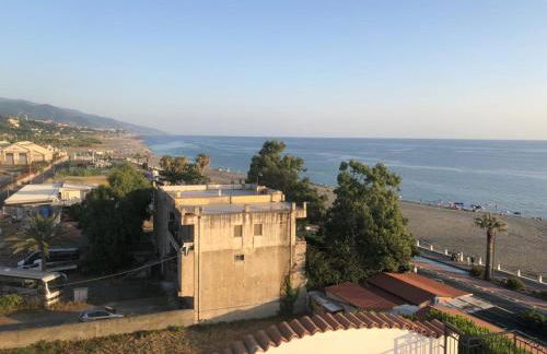 La terrazza di Brancaccio’s house summer - Foto 10