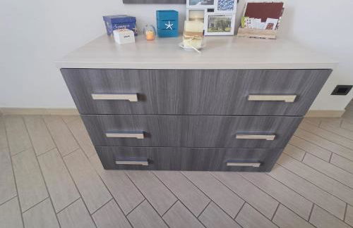 APPARTAMENTO MATILDE - Foto 12