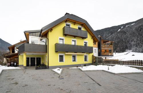 Apartments Gasser - Photo 25