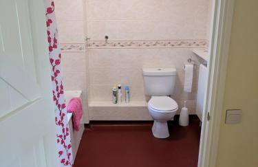 Mellwaters Barn Cottages - Photo 18