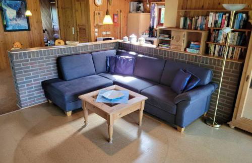 Holiday Home Diana by Interhome - Foto 8