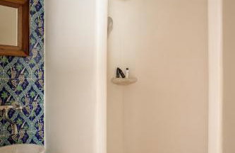 Mezzo Lovero Suites Kimolos - Foto 44