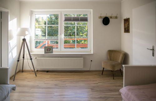 MCDreyer Ferienwohnung - Foto 10