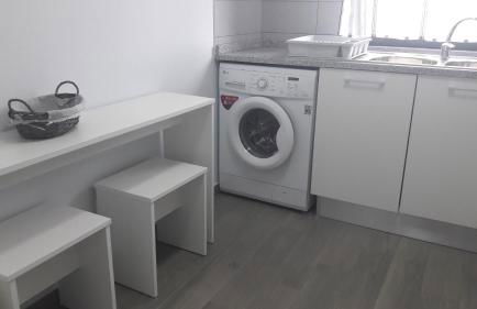 AL - BOA NOVA - Photo 10