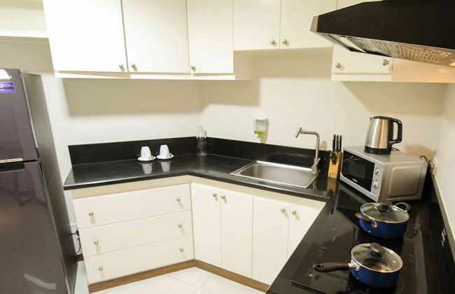 La Grande Residence - Foto 9