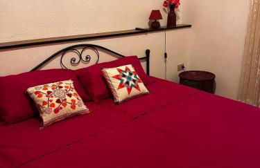 Casa vacanze, Tempio Pausania - Foto 29