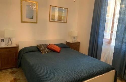 A... Mare Sicilia - Foto 34