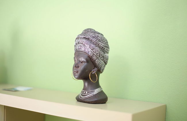 Diamond Holiday Apartments Vlore - Foto 67