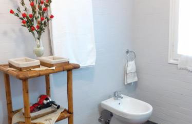 GrappaLand - Foto 27