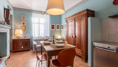 Holiday Home Ornella by Interhome - Foto 4