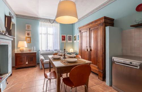 Holiday Home Ornella by Interhome - Foto 4