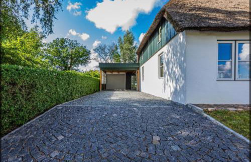 Müllershaus Glück zu - Foto 62