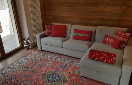 MAISON DAVID - da Nonno Carlo 0034 - Photo 11