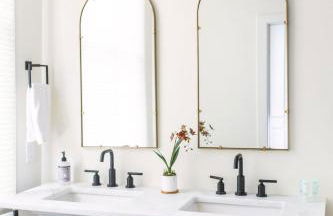 Guesthouse Charleston EAST 46 H - Foto 26