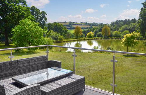 Oak Park Two - Uk50063 - Foto 12