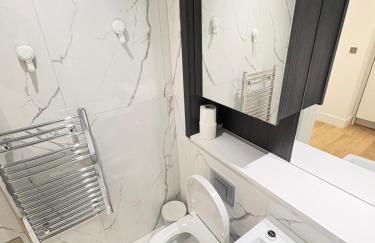 Timber Yard - Foto 34