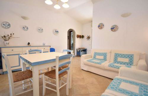 Residence Rena Majore - Foto 32