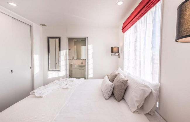 Fino Hotel and Suites - Foto 7