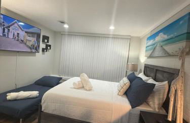 LivoOne - Coastal Comfort - Foto 41