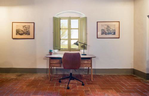 Tenuta la Fratta - Foto 12