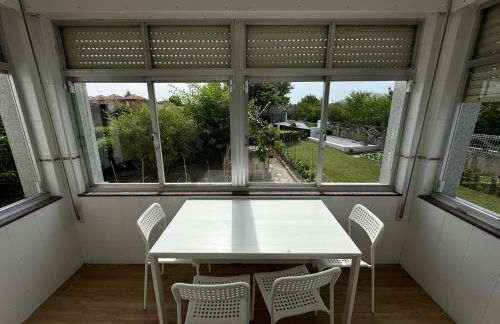 viviendas turisticas almar - Foto 27