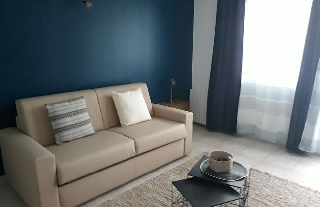 Tempologis - Meylan - Photo 52