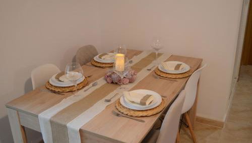 Dunas de Águilas - Foto 4