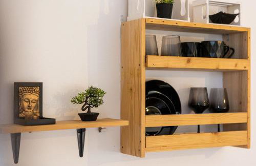 THIRAMNA Apts KYTHNOS - Foto 36