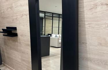 Urban Loft Rosal - parking privado - Foto 12