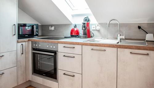 Auszeit Bischberg bei Bamberg für Urlauber - Foto 5