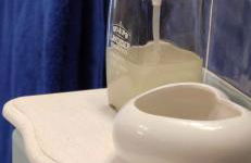 Sardinia82 Sunsetplace - Foto 50