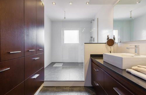 Casa con jardín próxima a Barcelona - Foto 27