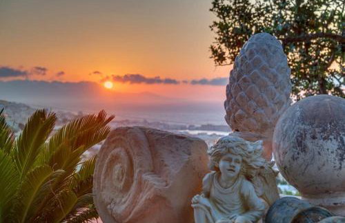 Alma Loca Syros - Foto 10