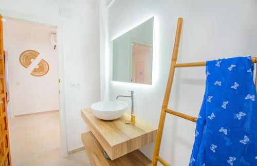 Villa Brisa y Mar - Plusholidays - Foto 97