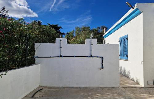 Villa Sole - Foto 12