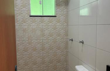 Casa exclusiva MotoGP com garagem a 15 min do autódromo - Foto 5