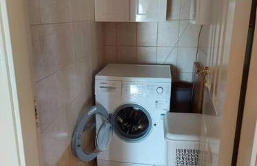 Όμορφο, άνετο ζεστά διακοσμημένο διαμέρισμα - Photo 8