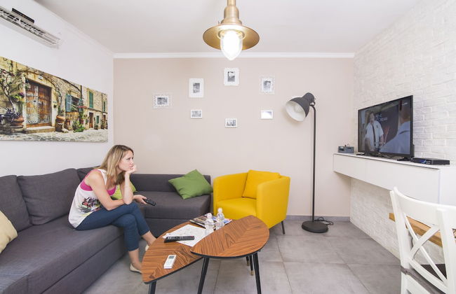 HaBaitBe Matityahu - Foto 34