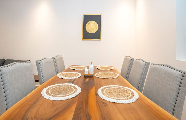 Zapbed Villa C62-03 - Photo 22