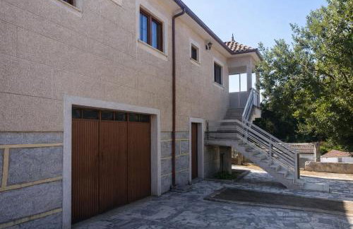 Casa das Quintas com vista para a montanha - Foto 16